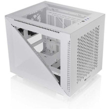Thermaltake Divider 200 TG Air White Thermaltake Divider 200 TG Air White
