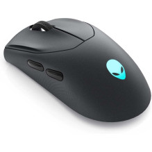 Dell Alienware AW720M juodas