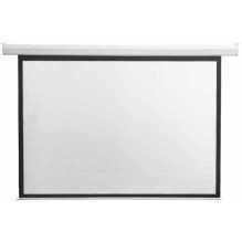 Sbox PSA-4:3-100 (200x150cm)