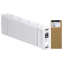 Epson T694500 Black Epson T694500 Black