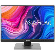 Asus ProArt PA278QV Professional 27" IPS 16:9 Asus ProArt PA278QV Professional 27" IPS 16:9