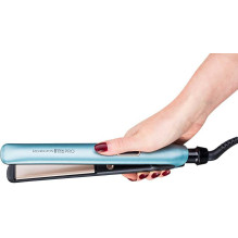 Remington S9300