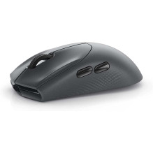 Dell Alienware AW720M juodas