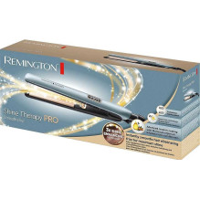 Remington S9300