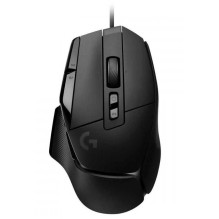 Logitech G502 X Black 910-006138 Logitech G502 X Black 910-006138