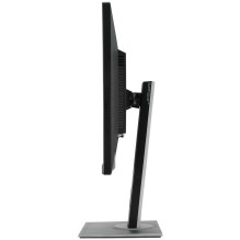 Asus ProArt PA278QV Professional 27" IPS 16:9 Asus ProArt PA278QV Professional 27" IPS 16:9