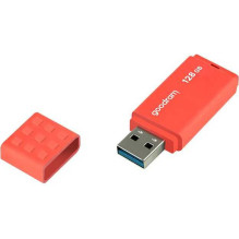 Goodram 16GB USB 3.0 UME3 Orange UME3-0160O0R11