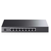 Tp-Link TL-SG2008