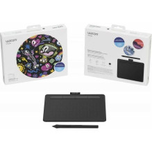 WACOM Intuos S WACOM Intuos S