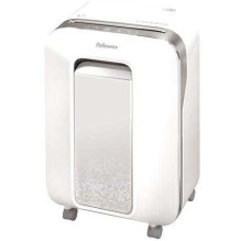 Fellowes Powershred LX201 Balta Fellowes Powershred LX201 Balta