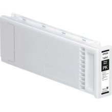 Epson T694100 Black