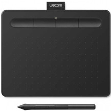 WACOM Intuos S WACOM Intuos S
