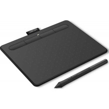 WACOM Intuos S WACOM Intuos S