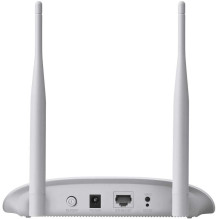 Tp-Link TL-WA801N