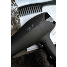 Adler AD 2267