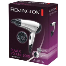 Remington D3015 Remington D3015
