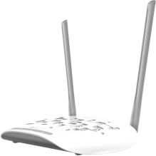 Tp-Link TL-WA801N