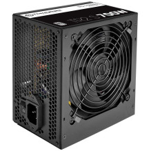 Thermaltake THERMALTAKE TR2 S 700W 80PLUS White 12cm Ultra-quiet Fan 3 years Thermaltake THERMALTAKE TR2 S 700W 80PLUS White 12cm Ultra-quiet Fan 3 years