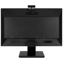 Asus BE24EQK 23.8" IPS 16:9 Asus BE24EQK 23.8" IPS 16:9
