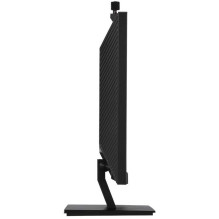 Asus BE24EQK 23.8" IPS 16:9 Asus BE24EQK 23.8" IPS 16:9