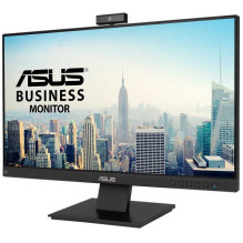 Asus BE24EQK 23.8" IPS 16:9 Asus BE24EQK 23.8" IPS 16:9