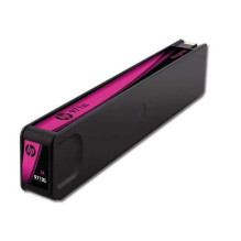 HP No.971XL CN627AE Magenta HP No.971XL CN627AE Magenta
