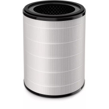 Philips Philips Series 3...