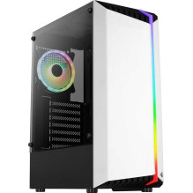 Aerocool Bionic White Aerocool Bionic White