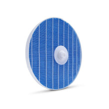 Philips PHILIPS NanoCloud...