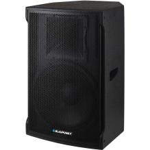 Blaupunkt PA1500PRO