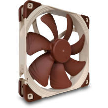 Noctua NF-A14 ULN