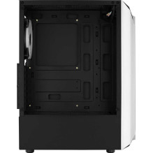 Aerocool Bionic White Aerocool Bionic White