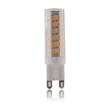 iLike LED spuldze G9 230V...