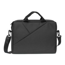 Rivacase 8730 15.6" Grey Rivacase 8730 15.6" Grey