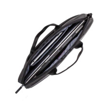 Rivacase 8730 15.6" Grey Rivacase 8730 15.6" Grey