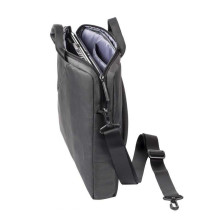 Rivacase 8730 15.6" Grey Rivacase 8730 15.6" Grey