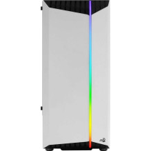 Aerocool Bionic White Aerocool Bionic White