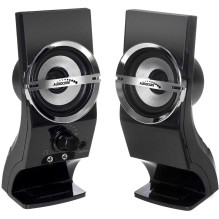 Audiocore AC805 Black Audiocore AC805 Black