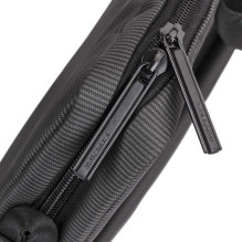 Rivacase 8730 15.6" Grey Rivacase 8730 15.6" Grey