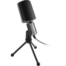 Yenkee YMC 1020GY Black Yenkee YMC 1020GY Black