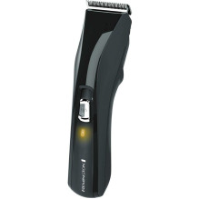 Remington HC5150 Remington HC5150