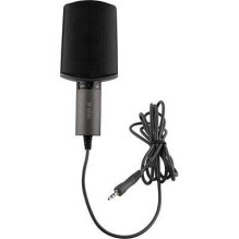 Yenkee YMC 1020GY Black Yenkee YMC 1020GY Black