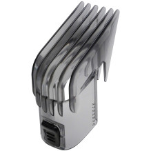 Remington HC5150 Remington HC5150