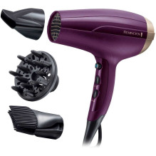 Remington D5219 Remington D5219