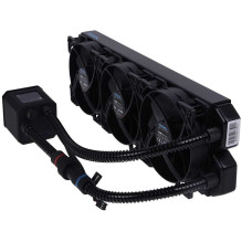 Alphacool Eisbaer 360 CPU Alphacool Eisbaer 360 CPU