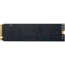 Patriot Viper P300 1TB M.2 P300P1TBM28 Patriot Viper P300 1TB M.2 P300P1TBM28