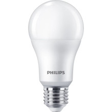 iLike LED spuldze E27 230V...