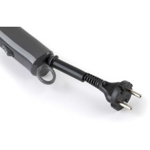 Jata JBSC1070