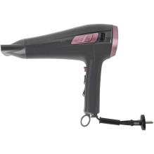 Jata JBSC1070