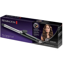 Remington Ci5519